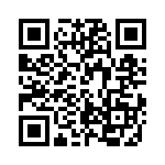 UBW2A331MHD QRCode