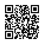 UBW2A470MPD QRCode