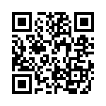 UBW2A4R7MPD QRCode