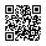 UBX1A331MPL QRCode