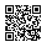 UBX1A471MPL1TD QRCode