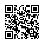 UBX1C221MPL1TD QRCode