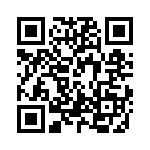 UBX1C222MHL QRCode