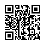 UBX1C332MHL QRCode