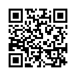 UBX1E331MHL1TO QRCode