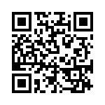 UBX1E471MHL1TN QRCode