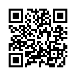 UBX1H221MPL QRCode