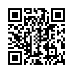 UBX1H331MHL QRCode