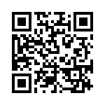 UBX1H331MHL1TO QRCode