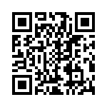 UBX1H471MHL QRCode