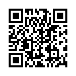 UBX1J221MHL1TO QRCode