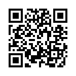 UBX1J471MHL QRCode