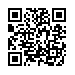 UBX1K330MPL QRCode