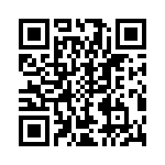 UBX1K470MPL QRCode