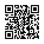 UBX1K471MHL QRCode