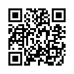 UBX1K680MPL QRCode