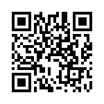 UBX1V100MPL QRCode