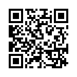 UBX1V2R2MPL1TD QRCode