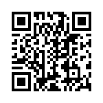 UBX1V331MHL1TN QRCode