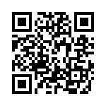 UBX2A221MHL QRCode