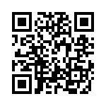 UBX2A331MHL QRCode