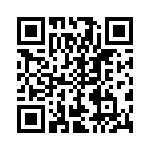 UBX2C100MPL1TD QRCode