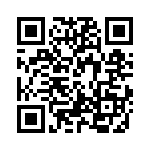 UBX2C330MHL QRCode