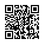 UBX2C470MHL QRCode