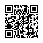 UBX2C560MHL1TO QRCode