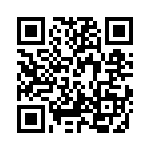 UBX2D220MPL QRCode