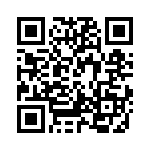 UBX2D330MHL QRCode