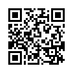 UBX2G4R7MPL QRCode