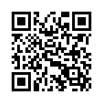 UBX2V150MHL1TO QRCode