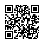 UBY1E202MHL1TO QRCode