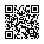 UBY1E302MHL1TO QRCode