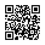 UBY1E622MHL QRCode