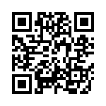 UBY1H132MHL3TN QRCode