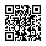 UBY1H162MHL QRCode