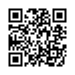 UC1834VTD1 QRCode