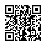 UC1843AMDREP QRCode