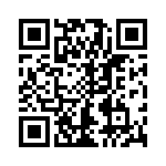 UC1845AY QRCode