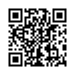 UC1846VTD2 QRCode