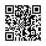 UC2-4-5SNU QRCode