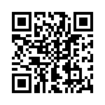 UC2525ADW QRCode