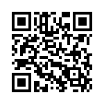 UC2525ADWTRG4 QRCode