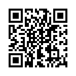 UC2525BDW QRCode