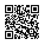 UC2526ADWTRG4 QRCode