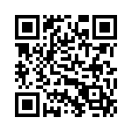 UC2526AQ QRCode