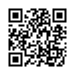 UC2543DW QRCode