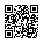 UC2544DW QRCode